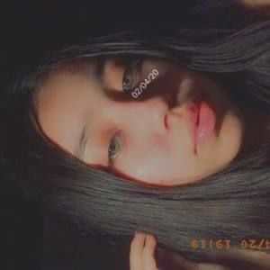 Meet your Posher, Sofia